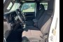 2025 JEEP GLADIATOR MOJAVE  CROSSVILLE, TN