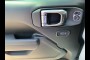 2025 JEEP GLADIATOR MOJAVE  CROSSVILLE, TN