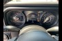 2025 JEEP GLADIATOR MOJAVE  CROSSVILLE, TN