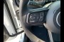 2025 JEEP GLADIATOR MOJAVE  CROSSVILLE, TN