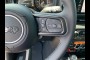 2025 JEEP GLADIATOR MOJAVE  CROSSVILLE, TN
