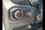 2025 JEEP GLADIATOR MOJAVE  CROSSVILLE, TN