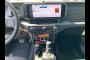 2025 JEEP GLADIATOR MOJAVE  CROSSVILLE, TN