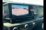 2025 JEEP GLADIATOR MOJAVE  CROSSVILLE, TN