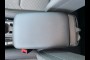 2025 JEEP GLADIATOR MOJAVE  CROSSVILLE, TN