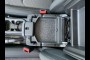 2025 JEEP GLADIATOR MOJAVE  CROSSVILLE, TN