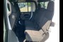 2025 JEEP GLADIATOR MOJAVE  CROSSVILLE, TN
