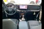 2025 JEEP GLADIATOR MOJAVE  CROSSVILLE, TN