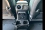 2025 JEEP GLADIATOR MOJAVE  CROSSVILLE, TN
