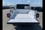 2025 JEEP GLADIATOR MOJAVE  CROSSVILLE, TN