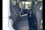 2025 JEEP GLADIATOR MOJAVE  CROSSVILLE, TN