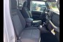 2025 JEEP GLADIATOR MOJAVE  CROSSVILLE, TN