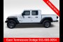 2025 JEEP GLADIATOR MOJAVE  CROSSVILLE, TN