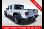 2025 JEEP GLADIATOR MOJAVE  CROSSVILLE, TN