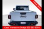 2025 JEEP GLADIATOR MOJAVE  CROSSVILLE, TN