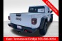 2025 JEEP GLADIATOR MOJAVE  CROSSVILLE, TN