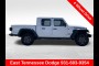 2025 JEEP GLADIATOR MOJAVE  CROSSVILLE, TN