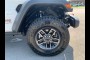 2025 JEEP GLADIATOR MOJAVE  CROSSVILLE, TN
