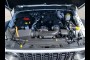 2025 JEEP GLADIATOR MOJAVE  CROSSVILLE, TN