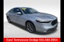 2023 HONDA ACCORD EX  CROSSVILLE, TN