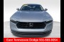 2023 HONDA ACCORD EX  CROSSVILLE, TN