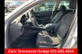 2023 HONDA ACCORD EX  CROSSVILLE, TN