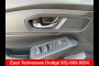 2023 HONDA ACCORD EX  CROSSVILLE, TN