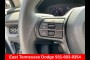 2023 HONDA ACCORD EX  CROSSVILLE, TN
