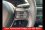 2023 HONDA ACCORD EX  CROSSVILLE, TN