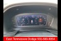 2023 HONDA ACCORD EX  CROSSVILLE, TN