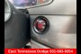2023 HONDA ACCORD EX  CROSSVILLE, TN