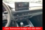 2023 HONDA ACCORD EX  CROSSVILLE, TN