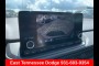 2023 HONDA ACCORD EX  CROSSVILLE, TN