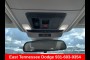 2023 HONDA ACCORD EX  CROSSVILLE, TN