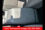 2023 HONDA ACCORD EX  CROSSVILLE, TN