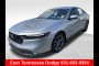 2023 HONDA ACCORD EX  CROSSVILLE, TN