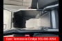2023 HONDA ACCORD EX  CROSSVILLE, TN