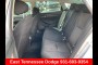 2023 HONDA ACCORD EX  CROSSVILLE, TN