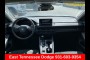 2023 HONDA ACCORD EX  CROSSVILLE, TN