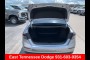 2023 HONDA ACCORD EX  CROSSVILLE, TN