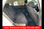 2023 HONDA ACCORD EX  CROSSVILLE, TN