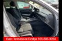 2023 HONDA ACCORD EX  CROSSVILLE, TN