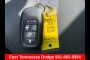 2023 HONDA ACCORD EX  CROSSVILLE, TN