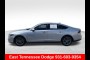 2023 HONDA ACCORD EX  CROSSVILLE, TN