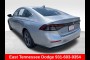 2023 HONDA ACCORD EX  CROSSVILLE, TN
