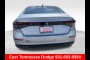 2023 HONDA ACCORD EX  CROSSVILLE, TN