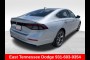 2023 HONDA ACCORD EX  CROSSVILLE, TN