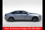 2023 HONDA ACCORD EX  CROSSVILLE, TN