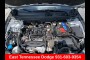 2023 HONDA ACCORD EX  CROSSVILLE, TN