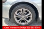 2023 HONDA ACCORD EX  CROSSVILLE, TN